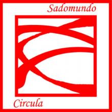 Circula, by SadoMundo (cover)