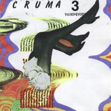 Third 4 Version 0, by Cruma 3 (cover)